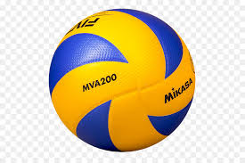 Please use and share these clipart pictures with your friends. Volleyball Clipart