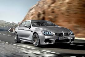 Check spelling or type a new query. A Used Bmw M6 Gran Coupe Is The Best Alternative To A New 8 Series Carbuzz