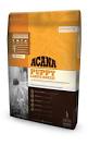 Acana Dog Food | Review | Rating | Recalls