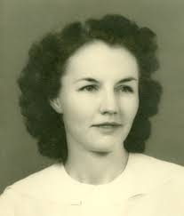 Obituary information for Adeline Archer