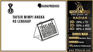 Check spelling or type a new query. Angkanomor Hashtag On Twitter