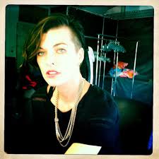 The Last Cover: marzo 2012