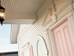 Maybe you would like to learn more about one of these? 7 Smart Exterior Upgrades Hgtv