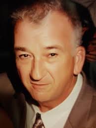 John Umbaugh's Instagram, Twitter & Facebook