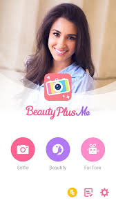 What's new in beautyplus apk 6.5.0: Android Now Apk Beautyplus Me Apk No Ads