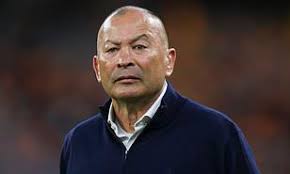 Australia: Wallabies' Rugby News and Updates