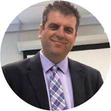 Kenneth Greg Broadhead Obituary (1974