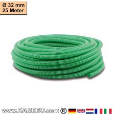 If you are in the market for a garden hose pump, then take a look at our recommended options below. Pvc Water Hose For Water Pumps 32 Mm 25 Meter