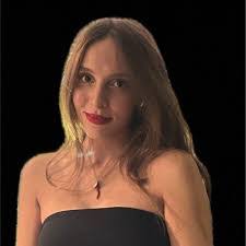 Sandra Leppert's Instagram, Twitter & Facebook