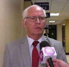 Le enviamos un saludo de cumpleaños a don Abraham Camacho el hombre grande  de LlantaTec, le deseamos que la pase muy bien al lado de su familia,  compañeros y amigos.