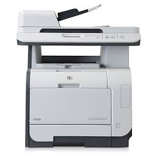 Hp color laserjet cm2320 mfp series full solution. Hp Color Laserjet Cm2320fxi Mfp Price In Pakistan Specifications Features Reviews Mega Pk