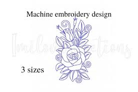 These svg images were created by modifying the images of pixabay. Embroidery Designscom