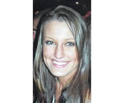 Ansley Miller Obituary (2018)