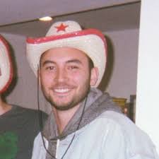 Cameron Cardwell (@captaincard12)