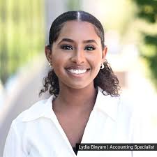 Introducing new hires to Bora!