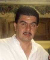 Enrique Calvillo Obituary (2010)