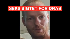 Fik 12 års fængsel: Ser mig nok som en djævel