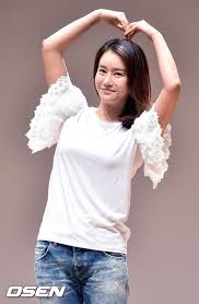 다양한 톡톡 채널을 즐겨찾기에서 이용해 보세요! ë°•ìžŽì„  ë°•ì—°ìˆ˜ë¡œ í™œë™ ì†¡ì¢…êµ­ê³¼ ì´í˜¼ ì‹¬ê²½ ì¸ìƒ2ë§‰ ì'ì› ë´‡ë¬¼ Oh ìŽˆ ì´ìŠˆ ì¡°ì„ ì¼ë³´