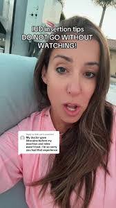 Kelli Lee's Instagram, Twitter & Facebook