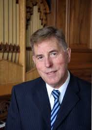 Class Notes ‹ Resolute Online: Spring 2014