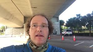 Some local businesses impacted by Roosevelt Bridge closure