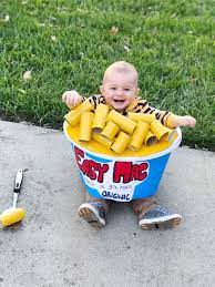 Pin On Trick Or Treat