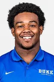 Vera Wooten's Instagram, Twitter & Facebook