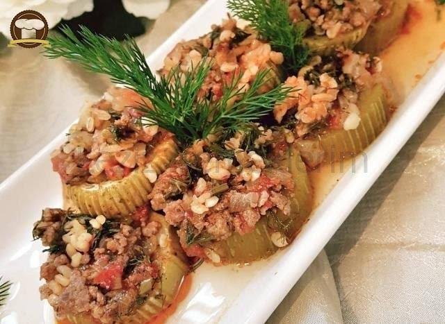 G�n�n yeme�i 27.02.2020