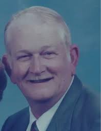 Obituary information for Wayne Samuel Conaway