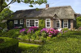 Nicht in venlo aber ganz in der nähe eurohandelsonderneming.nl. Vorgarten Holland Franks Kleiner Garten Willkommen In Franks Kleinem Garten