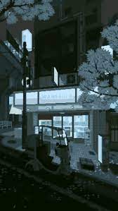 Get inspired by our community of talented artists. Pixel Art Wallpaper Gifs Tenor