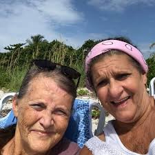 Can you please lift my friend Cindy in prayer? She is battling Breast  Cancer.