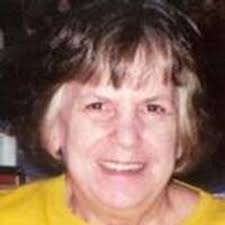 Alfreda Eichler Obituary June 24, 2009