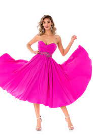 Check spelling or type a new query. Abito Stefania Le Aste Di Soha Abiti Di Alta Moda Abiti Stile Di Moda