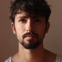 400+ "Dan Mihai" profiles