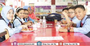 Video korporat sk desa pandan yang disediakan oleh sukarelawan ibubapa di bawah kumpulan sokongan ibubapa (ksib). Pengenalan Program Sekolah Amanah Cikgu Ayu Dot My
