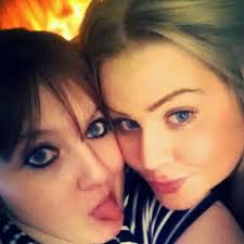 Kendra Bunn (@kendra_bunn)