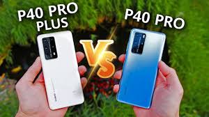 The p40 pro plus is unfortunately fantastic.buy the p40 pro plus: Huawei P40 Pro Plus Vs Huawei P40 Pro Review Watch Before Buying Youtube
