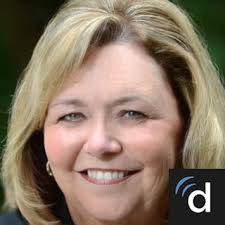 Dr. Thomas Byars, MD