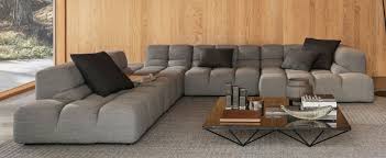 Tufty Time Sofa Collection Replica Designer Furniture M Edition Furniture Design Bungalow Living Rooms Furniture