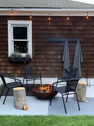 Outdoor Spaces Making The Most Of Our Small Yard Small Outdoor Spaces Outdoor Spaces Outdoor