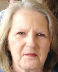 Search Mildred Brock Obituaries and Funeral Services
