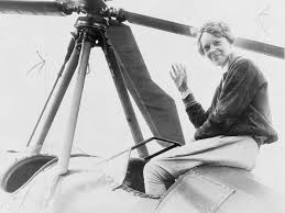 If you fail, then bless your heart. Women S History Famous Firsts Quiz Britannica