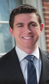 CHSS AnnualReport 2015.indd