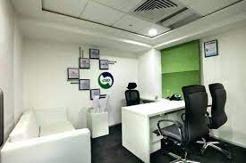 Small Office Interior Ideas Home Informations Usa