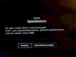I've tried almost literally every solution i could find online, i've downgraded to java 8, i've created a t.bat file to run the forge . I Tried Everything But Minecraft Doesn T Open Minecraften