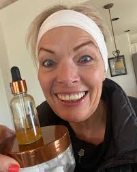 Marjorie Mueller (@marge.younique) · Instagram photos and Reels