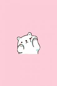 A collection of the top 86 4k cartoon wallpapers and backgrounds available for download for free. Aesthetic Cartoon Black Girly Iphone Wallpaper Hd Novocom Top