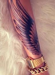 Wing Wing More Angeltattoo Cutetattoo Foodideas Hairideas Ideasen5minutos Ideasforboyfriend In 2020 Wings Tattoo Wing Tattoo Designs Angel Wings Tattoo