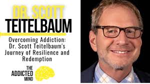 Addiction Awareness Archives